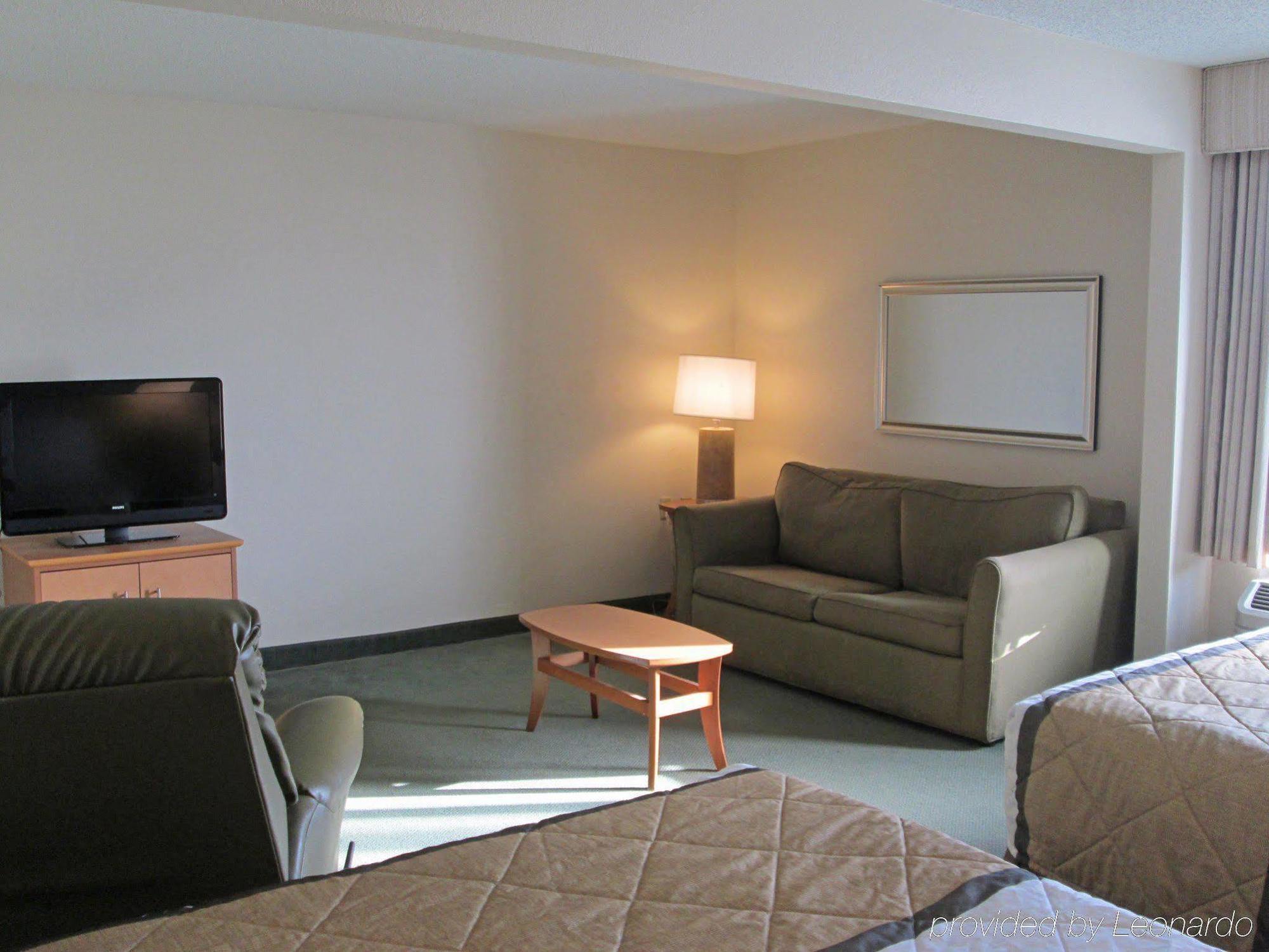Extended Stay America Suites - Dallas - Plano Parkway - Medical Center Eksteriør billede