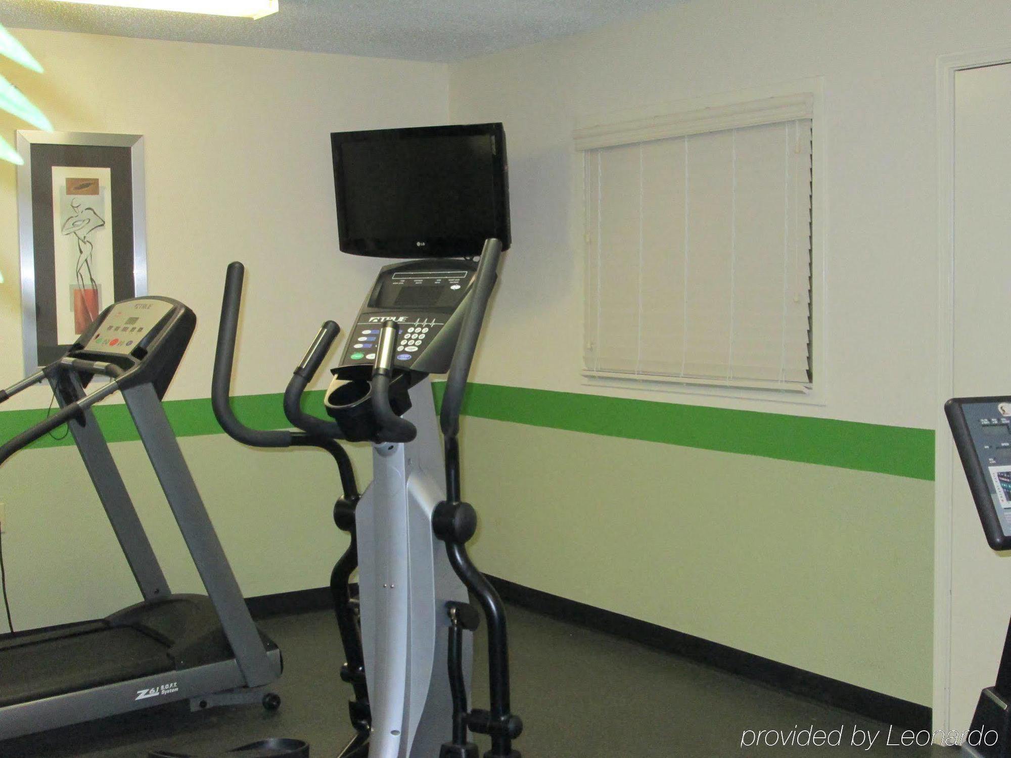 Extended Stay America Suites - Dallas - Plano Parkway - Medical Center Eksteriør billede