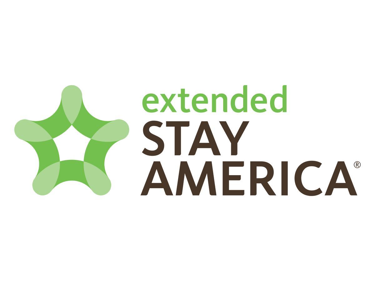 Extended Stay America Suites - Dallas - Plano Parkway - Medical Center Eksteriør billede